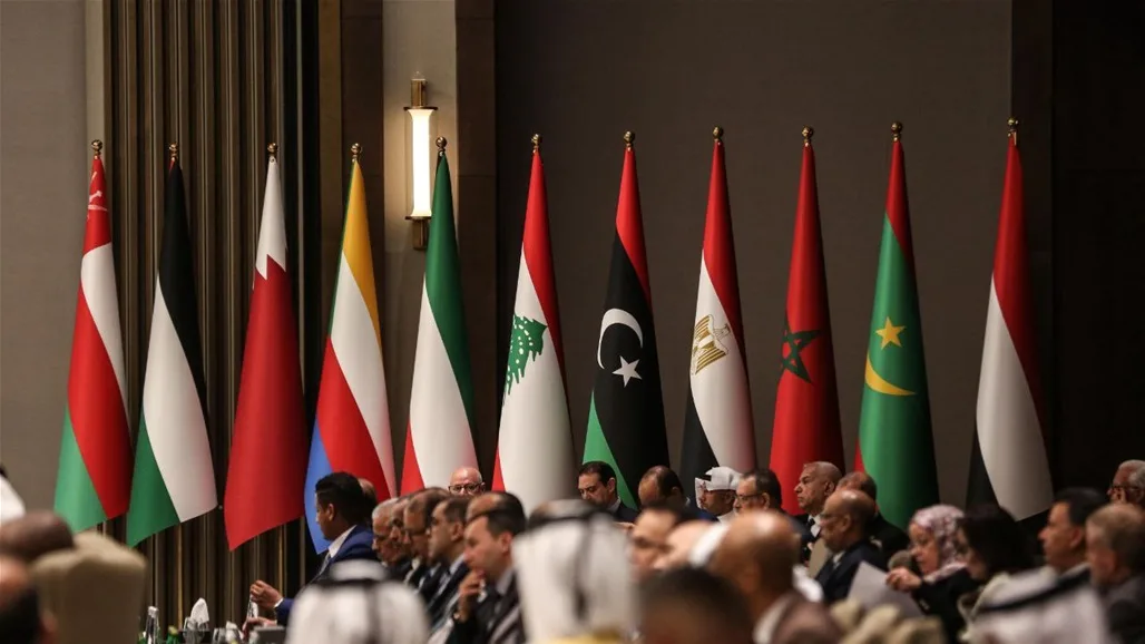تقدير عربي وآمال بتحقيق قرارات فعالة من نتائج قمة بغداد العربية تقدير عربي وآمال بتحقيق قرارات فعالة من نتائج قمة بغداد العربية