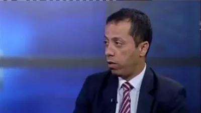 خبر مميز: إطلاق سراح عيدان ألكسندر من قبل حماس: هل يشير هذا إلى تحول في الموقف الأمريكي تجاه الحركة؟ تحليل سياسي من خبير أردني
