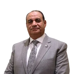 بالصور: “ليجاسي ستيتس” تطلق مشروع “جزال – JAZAL” في الشيخ زايد باستثمار قدره 5 مليارات جنيه