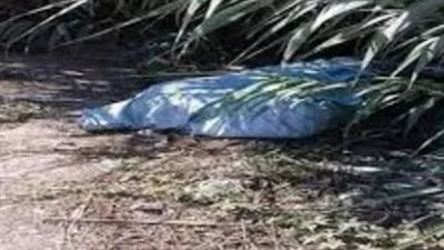جريمة العشة.. وفاة شخص أثناء علاقة غير شرعية في القناطر