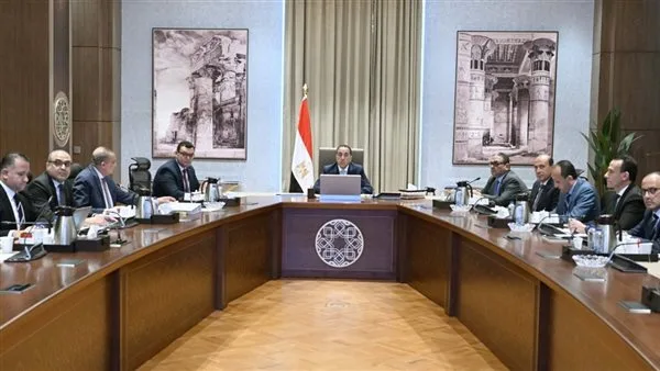 الأضخم في الشرق الأوسط.. آخر المستجدات حول إدارة وتشغيل مشروع “حدائق تلال الفسطاط” الأضخم في الشرق الأوسط.. آخر المستجدات حول إدارة وتشغيل مشروع “حدائق تلال الفسطاط”