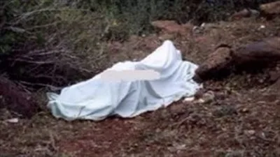 ابتزاز يؤدي إلى جريمة مروعة في منشأة القناطر.. صديق الضحية هو المتورط في قتله وحرق جثته ابتزاز يؤدي إلى جريمة مروعة في منشأة القناطر.. صديق الضحية هو المتورط في قتله وحرق جثته