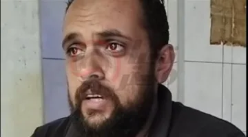 رحيل عمود المنزل: نجل الضحية في طوخ يتحدث عن مقتل والدته وسرقة ذهبها على يد أقارب زوجها.