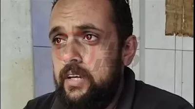 رحيل عمود المنزل: نجل الضحية في طوخ يتحدث عن مقتل والدته وسرقة ذهبها على يد أقارب زوجها. رحيل عمود المنزل: نجل الضحية في طوخ يتحدث عن مقتل والدته وسرقة ذهبها على يد أقارب زوجها.