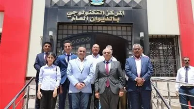 عضو مجلس النواب: مكتب تصديقات البحر الأحمر سيوفر الوقت والجهد للمواطنين في السفر إلى القاهرة