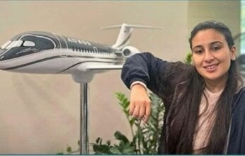 يحظى بدعم روسيا وأمريكا.. مشروع مصري «واعد» لنقل البشر إلى المريخ | فيديو