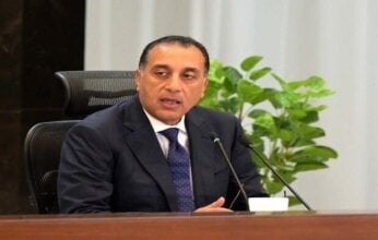 رئيس الوزراء: الاقتصاد العالمي يُعاد تشكيله الآن والحقبة الجديدة ملامحها غير واضحة