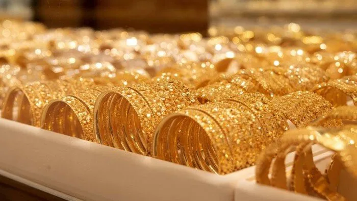 ما هو سعر الذهب في قطر اليوم؟.. عيار 24 يحقق هذا الرقم