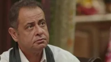 بعد إلقاء القبض عليه: أهم المعلومات عن الفنان محمد غنيم