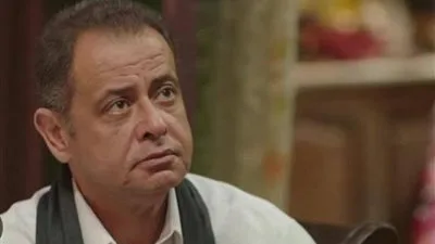 بعد إلقاء القبض عليه: أهم المعلومات عن الفنان محمد غنيم بعد إلقاء القبض عليه: أهم المعلومات عن الفنان محمد غنيم