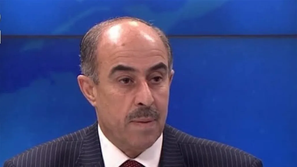 مستشار حكومي يسلط الضوء على ضرورة تنظيم الأسرة ويحدد نقطتين أساسيتين للحد من زيادة معدلات الخصوبة