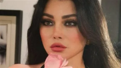 هيفاء وهبي تؤدي دورًا في فيلم رغم وقفها عن العمل مما يثير أزمة لمصطفى شعبان هيفاء وهبي تؤدي دورًا في فيلم رغم وقفها عن العمل مما يثير أزمة لمصطفى شعبان
