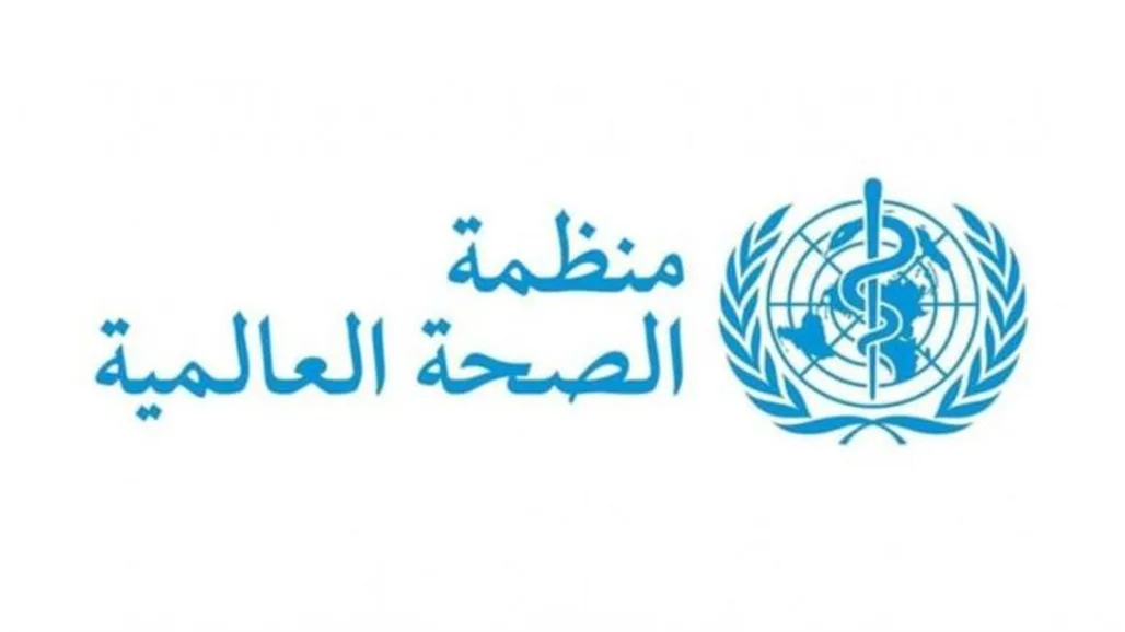الصحة العالمية تنبه: 71 ألف طفل في غزة مهددون بسوء التغذية الحاد