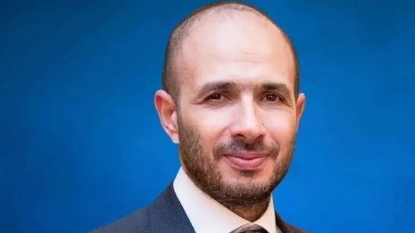 جامعة مصر للعلوم والتكنولوجيا تحقق مركزا في تصنيف التايمز البريطاني 2025 في مجال الطب والصحة.