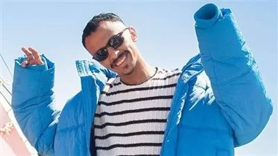 كزبرة يطلق فيديو كليب “إنت مش جاي معايا” في هذا التاريخ.