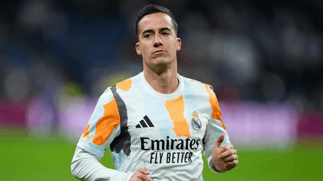 تحديد تاريخ مغادرة فاسكيز عن مدريد