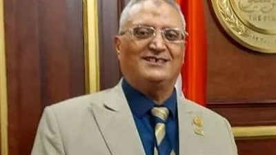 عبده أبو عايشه: “تكافل وكرامة” تجسيد واقعي لتوجيهات الرئيس في دعم الفئات الأكثر احتياجًا.