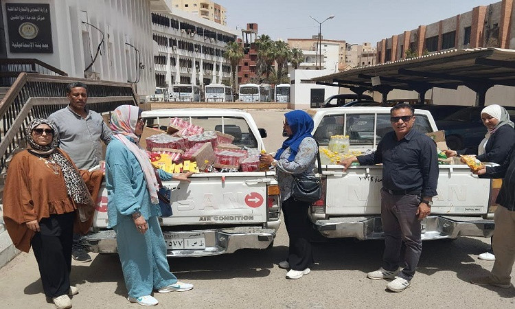 تموين الإسماعيلية2