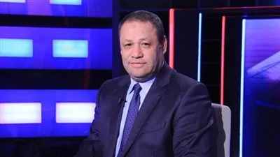 ضياء السيد: نسير بطريقة مؤقتة لضمان عدم هبوط نادي معين.. والأهلي يظهر بمستوى جيد مع النحاس