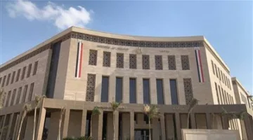 مناقشة التسهيلات الضريبية والجمركية وتقليل الدين في مصر خلال اجتماع الحكومة | التفاصيل