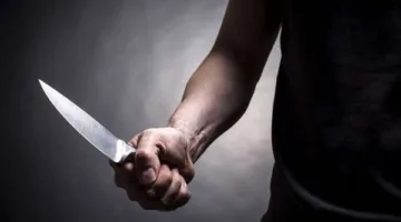 النيابة تتحقق من شهادة ميلاد الابن البكر في حادثة جريمة شقة محرم بك.