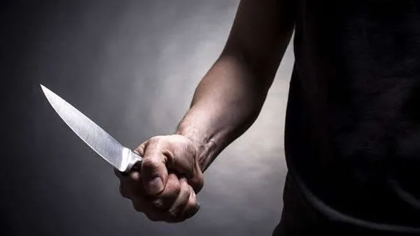 النيابة تتحقق من شهادة ميلاد الابن البكر في حادثة جريمة شقة محرم بك. النيابة تتحقق من شهادة ميلاد الابن البكر في حادثة جريمة شقة محرم بك.