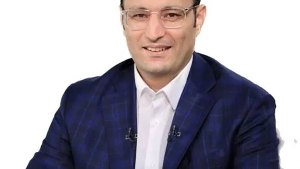 تعيين أحمد إمبابي رئيسًا لتحرير مجلة روز اليوسف بعد اعتذار أحمد الطاهري لأسباب شخصية.