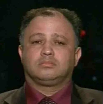 د. محمد خليل الموسى: القانون الدولي عقب أحداث غزة: هل هي أزمة شرعية أم أزمة هيكلية؟