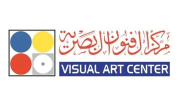 مركز الفنون البصرية يستضيف مجموعة من الأنشطة للأطفال في معرض الكتاب بالدوحة