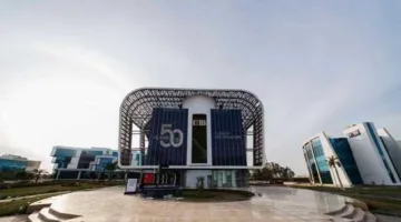 ارتفاع محفظة التجزئة المصرفية في البنك التجاري الدولي إلى 80.7 مليار جنيه بحلول نهاية مارس 2025