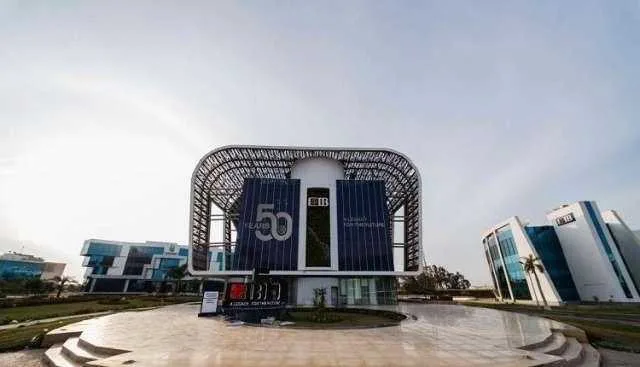 ارتفاع محفظة التجزئة المصرفية في البنك التجاري الدولي إلى 80.7 مليار جنيه بحلول نهاية مارس 2025 ارتفاع محفظة التجزئة المصرفية في البنك التجاري الدولي إلى 80.7 مليار جنيه بحلول نهاية مارس 2025