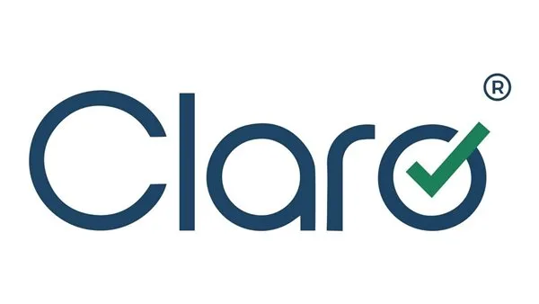 انطلاق جديد لـ Claro®️ في الخليج كجزء من استراتيجيتها التوسعية الطموحة