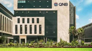 بنك QNB مصر يعلن تطبيق معيار ISO 20022 لتحسين تجربة التحويلات الدولية