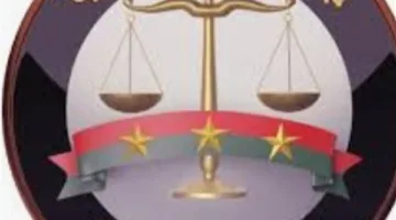 الداخلية تُعلن عن تفاصيل حادثة اقتحام مسجد في السلام والاعتداء على شاب