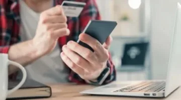 ارتفاع عدد المحافظ الإلكترونية إلى 43.7 مليون محفظة بحلول نهاية مارس 2025