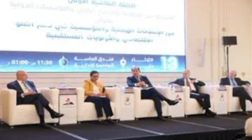 «واس»: التعاون الخليجي الأمريكي يستند إلى مصالح مشتركة