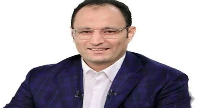 الهيئة الوطنية للصحافة تعلن تعيين أحمد إمبابي رئيساً لتحرير مجلة روز اليوسف