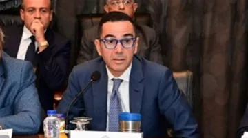 وزير الاستثمار يقود الوفد المصري في اجتماعات اللجنة المصرية الروسية