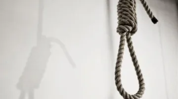 إحالة ملف عامل متهم بقتل شخص بإطلاق نار في القليوبية