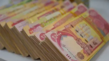 التربية: إنشاء 300 لجنة لاسترداد الأموال المهدرة