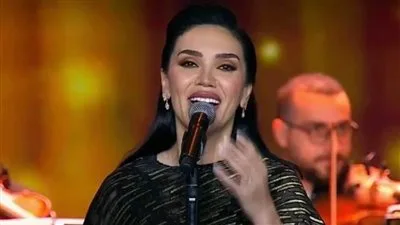 مي فاروق تقدم عرضًا غنائيًا في دار الأوبرا.. اكتشف التفاصيل وأسعار التذاكر مي فاروق تقدم عرضًا غنائيًا في دار الأوبرا.. اكتشف التفاصيل وأسعار التذاكر