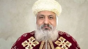 اتفاقية شراكة بين إيبارشية حلوان ومستشفى الناس لعلاج الحالات والعمليات الكبيرة