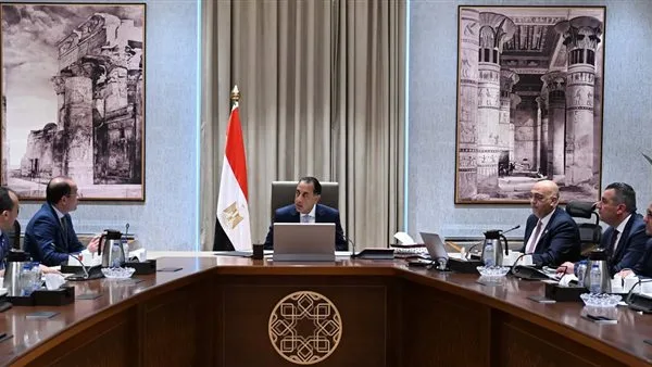 رئيس الوزراء يسلط الضوء على مساعي تعزيز استدامة جهاز دعم المشاريع الصغيرة والمتوسطة.