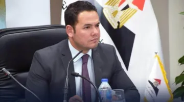 “وزراء المعلومات” يتناول دور مراكز الأبحاث في تشكيل السياسات العامة وتعزيز الإصلاح الاقتصادي.