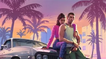 اكتشف 5 ألعاب عالمية مفتوحة قبل إصدار GTA VI في مايو 2026