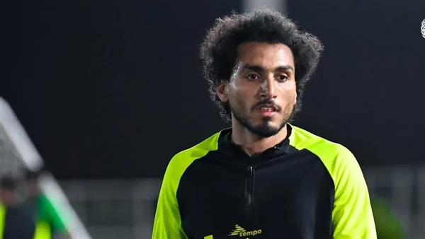 عودة أحمد حمدي.. تشكيل الزمالك لمباراة بيراميدز في الدوري المصري الممتاز عودة أحمد حمدي.. تشكيل الزمالك لمباراة بيراميدز في الدوري المصري الممتاز