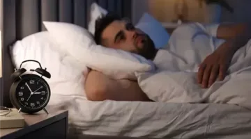 كيف تقوم بإنشاء روتين مسائي يساعد على تقليل التوتر وزيادة سعادتك؟