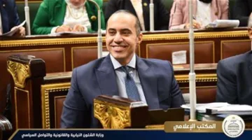 الحكومة تتجاوب مع طلبات النواب: صرف المتأخرات لمزارعي القطن خلال يوم واحد