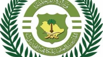 إلقاء القبض على مقيم في نجران بتهمة ترويج مادة الحشيش المخدرة