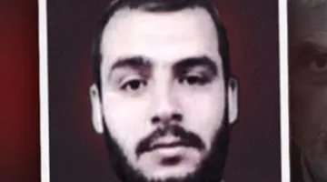 تقارير إسرائيلية: تنفيذ عملية لاستهداف محمد السنوار واثقون بحذر من نتائجها